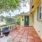 1 Mi to Shore Pet-Friendly Lake Worth Beach Home! - Лейк-Уорт