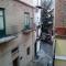 Casa Maddò
