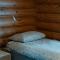 Kiilopää Lodge Lapland Cabin - Kakslauttanen