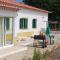 Casa Estêvão