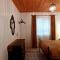 Kanela Guest House