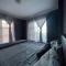 Ha-Dzibs backpackers accommodation