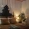 Kanela Guest House