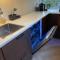 Vakantiewoning Sunclass Durbuy Ardennen huisnummer 68