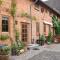 Pension Kronenburghof - 爱尔福特