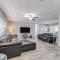 Cozy Venice Hideaway about 3 Mi to Beach and Downtown!
