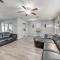 Cozy Venice Hideaway about 3 Mi to Beach and Downtown! - Venice