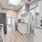 Cozy Venice Hideaway about 3 Mi to Beach and Downtown! - Venice