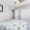 Cozy Venice Hideaway about 3 Mi to Beach and Downtown! - Venice