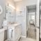 Cozy Venice Hideaway about 3 Mi to Beach and Downtown! - Venice