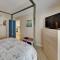 Quail Hollow On the Ocean B3 2D - سانت أوغيستين