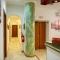 Sunny Guest House