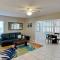 Quail Hollow On the Ocean B3 2D - سانت أوغيستين