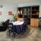 Opp Swimming Poll, Ground Floor, Flic En Flac - Flic-en-Flac