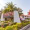 Quail Hollow On the Ocean B3 2D - سانت أوغيستين