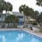 Quail Hollow On the Ocean B3 2D - سانت أوغيستين