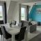 Sea view - Vue mer - Proche commerces - Nausicaa - Wimereux