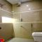 Sanidhya Beach Resort - Alibag
