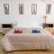 Departamento Bv Chacabuco by INMOVE Temporarios
