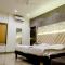Sanidhya Beach Resort - Alibag