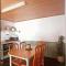 Kanela Guest House