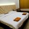 Sanidhya Beach Resort - Alibag