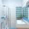 Kanela Guest House
