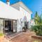 Gorgeous Spanish Chalet, Pool and Views - Malaga