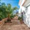 Gorgeous Spanish Chalet, Pool and Views - Malaga