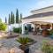 Gorgeous Spanish Chalet, Pool and Views - Malaga