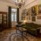 Plaka Vintage