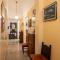 Plaka Vintage