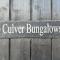 Culver Bungalows - Chudleigh