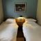 Ash, Birch and Rowan Self Catering Cabins - 奥尼赫