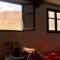 Dar Relax Hostel, Gorges de Todra - 廷吉尔