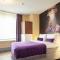 The Muse Amsterdam - Boutique Hotel