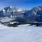 AparT - Apartment Tirol Lermoos - FeWo