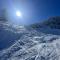 AparT - Apartment Tirol Lermoos - FeWo