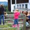 Ferienwohnungen Bachergut