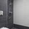 The Muse Amsterdam - Boutique Hotel