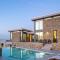 Alva Residence