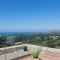 Alva Residence