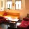 Modern Apartment in Rokytnice nad Jizerou - Rokytnice nad Jizerou