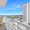 Stunning 2BR Oceanfront Beach Villa - 3 Balconies