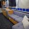 Liquid PARIDISE Noosaville houseboat "Experience More"