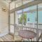 Bay Breeze on Tybee - 泰比岛 Bay Breeze on Tybee - 泰比岛