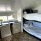 Spacious 4BR Mountain View 5 min to PC Resort - بارك سيتي