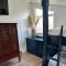 Spacious 4BR Mountain View 5 min to PC Resort - بارك سيتي