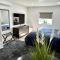 Spacious 4BR Mountain View 5 min to PC Resort - بارك سيتي