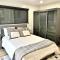 Spacious 4BR Mountain View 5 min to PC Resort - بارك سيتي